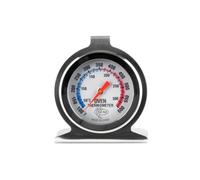 Chef Aid Oven Thermometer