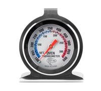 Chef Aid Oven Thermometer