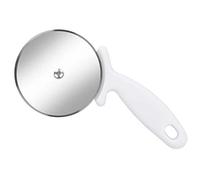 Chef Aid Stainless Steel Pizza Cutter