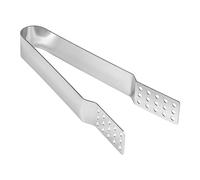 Chef Aid Teabag Squeezer, Silver