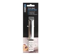 Chef Aid Tea Bag Squeezers Chef Aid Multicolor