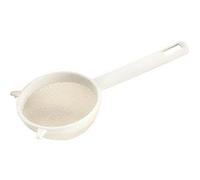 Chef Aid Tea Strainer - Nylon 6cm