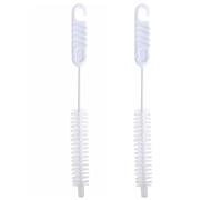 Chef Aid Teapot Spout Brush