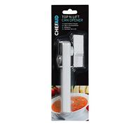 Chef Aid Top N Lift Can Opener