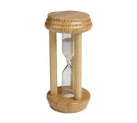 Chef Aid Egg Timer Carded