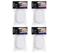 Chef Aid Soap Holder Box Header