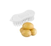 Chef Aid Vegetable Brush Chef Aid Multicolor