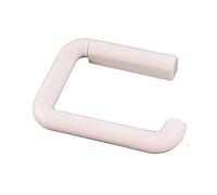 Chef Aid Toilet Roll Holder