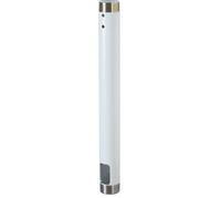 Chef CMS036W, 90cm spacer tube, threaded