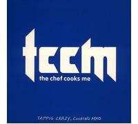 Chef Cooks Me, the - Tccm