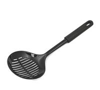 Chef Craft 17150 Basic Nylon Sturdy Skimmer, Black