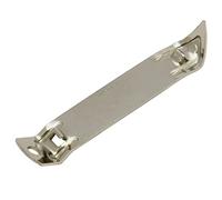 Chef Craft Bottle Opener/Can Tapper
