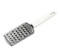 Chef Craft Flat Grater with Large Holes