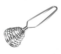 Chef Craft French Whisk