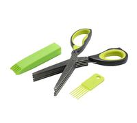 Chef Craft Herb Cutters