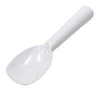 Chef Craft Ice Cream Paddle
