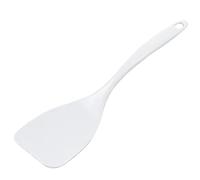 Chef Craft Melamine Solid Turner Case, 11 - Inch, Pack of 12