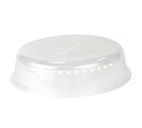 Chef Craft Microwave Cover