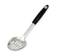 Chef Craft Select Stainless Steel Kitchen Tools