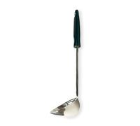 Chef Craft Select Stainless Steel Kitchen Tools