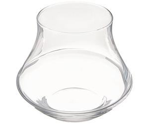 Chef et Sommelier 7586423 Set of 6 Low Glasses 29 lass, Transparent, 30.5 x 20.5 x 9.2 cm