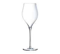 Chef Et Sommelier - Exaltation - Set of 2 Champagne Flutes 30cl