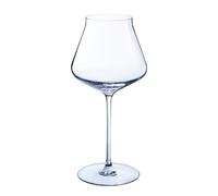 CHEF ET SOMMELIER - VERRE A PIED 45 CL INTENSE REVEAL UP ( LOT DE 6 )