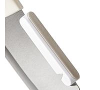 Chef Finger Guard for Cutting, Slicing Fingers | Finger Chopping Protector | Safe Cutting Finger Protection Sharpener Function, Avoid Hurting Kitchen Tool