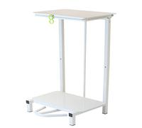 Chef-hub Refuse Waste Sack Holder, Pack of 1