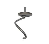 Chef Machine Hook Rod，Compatible for Kenwood，KMC010, KMC510, KVC51, KVC30,