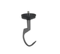 Chef Machine Noodle Hook，Compatible for Kenwood，KVL4100W/KVL4100S/KMM710/KMM770