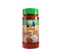 Chef Merito Adobo Carne Al Pastor 510ml