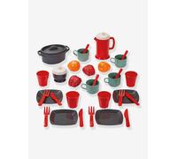 Chef play kitchen set ECOIFFIER multicoloured