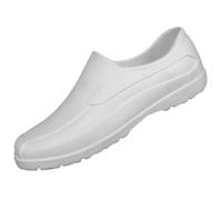 Chef Shoes,Kitchen Shoes,Chef Shoes For Women Chef Shoes Men Anti-Slip Garden Shoes Men Kitchen Shoes For Chef Women Waterproof Hygiene Catering Kitchen Lightweight Chef Shoes