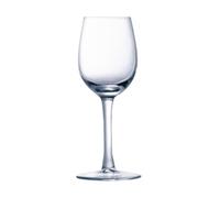 Chef & Sommelier Arc Cabernet Tulip Port/Liqueur Glasses 70ml (24 pk)