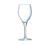 Chef & Sommelier ARC E7698 White Wine Glass, Without Filling Mark