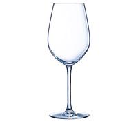 Chef & Sommelier Arc Sequence Wine Glasses 12.25oz / 350ml - Set of 24 - Wine Glasses, Stemware, Glassware