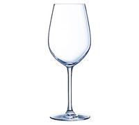 Chef & Sommelier Arc Sequence Wine Glasses 15.5oz / 440ml - Set of 24 - Wine Glasses, Stemware, Glassware
