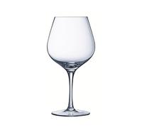 Chef & Sommelier Cabernet Abondant Wine Glass 70cl (1 x 12)
