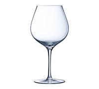 Chef&Sommelier Cabernet Abondant Wine Glasses 26oz / 700ml, FJ037, Pack of 6