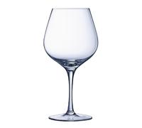 Chef & Sommelier Cabernet Burgundy Wine Glass 18oz (Pack of 12) - CN344