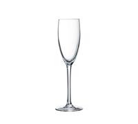 Chef & Sommelier Cabernet Champagne Flute 16cl (1 x 24)