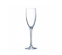 Chef & Sommelier Cabernet Champagne Flute 16 E (1 x 24)