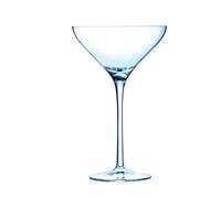 Chef & Sommelier Cabernet Coupe Martini Glasses 7oz / 210ml - Set of 24 - Kwarx Cocktail Glasses