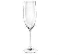 Chef & Sommelier Cabernet Flute 24cl - Box of 6