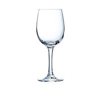Chef & Sommelier Cabernet Tulip 190ml, 6 Glasses