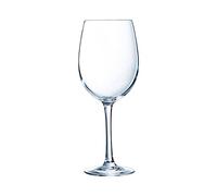 Chef & Sommelier Cabernet Tulip 470ml, without filling mark, 6 Glasses