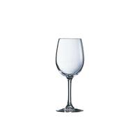 Chef & Sommelier Cabernet Tulip Wine Glass 19cl (1 x 24)