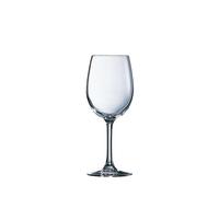 Chef & Sommelier Cabernet Tulip Wine Glass 25cl (1 x 12)