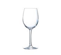 Chef & Sommelier Cabernet Tulip Wine Glass 35cl (1 x 24)